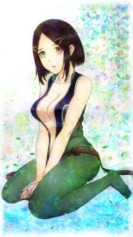 Image: 8038534