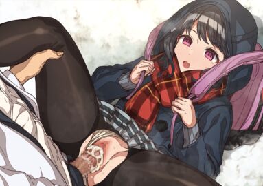 Image: 5182546