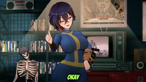 Image: 13130328