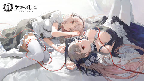 Image: 4946426