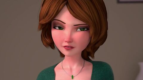Image: 13053130