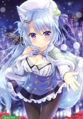 Image: 13161134