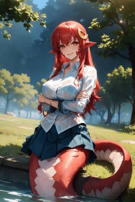 Image: 7841445