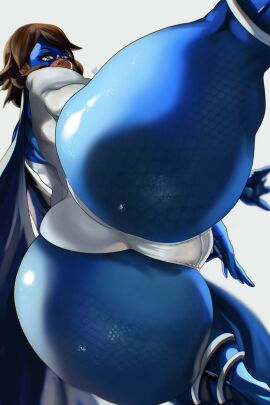Image: 4971653