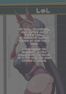 Image: 11798833