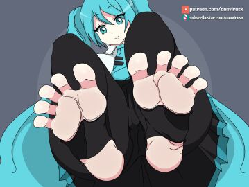Image: 6832486