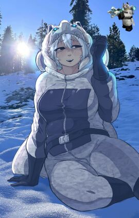 Image: 8824275
