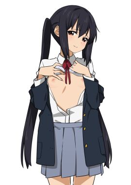 Image: 10629561