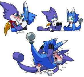 Image: 9844589