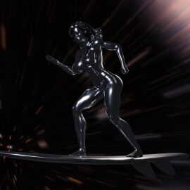 Image: 11118243