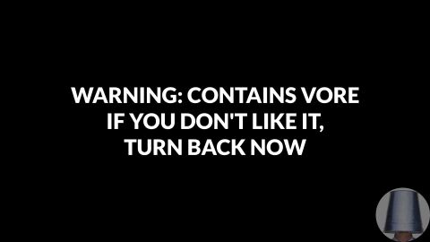 Image: 8579153