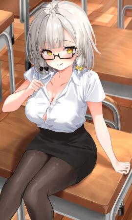 Image: 7941715
