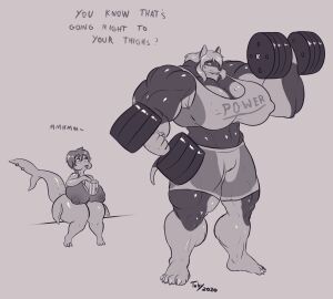 Image: 7515974