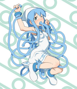 Image: 480538