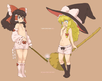 Image: 5127551