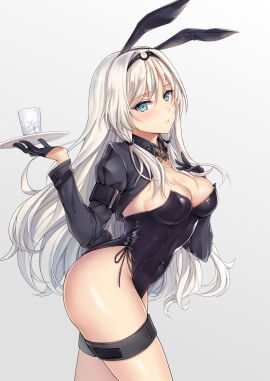 Image: 4525104