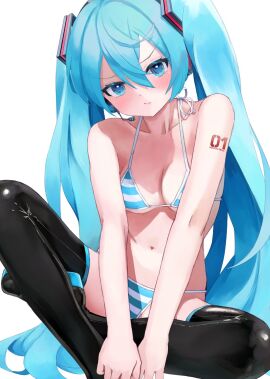 Image: 11404713