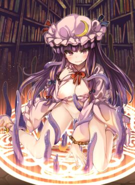 Image: 1562829