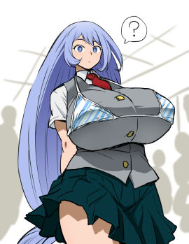 Image: 4838764