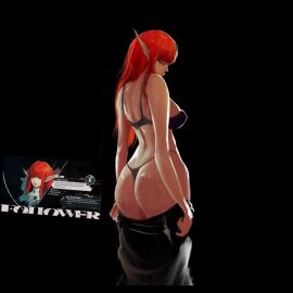 Image: 10721397