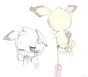 Image: 5493915