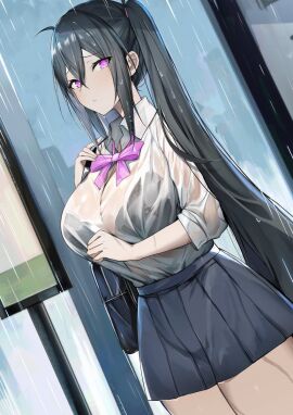 Image: 4861917