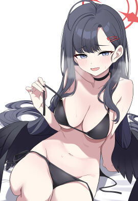 Image: 11332237