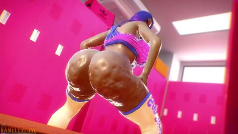 Image: 9800902