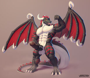 Image: 3816061