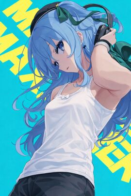 Image: 12308192