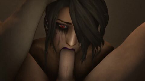 Image: 13115490