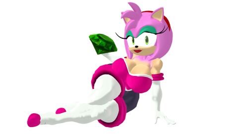 Image: 11048483