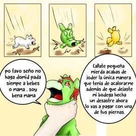 Image: 7346130