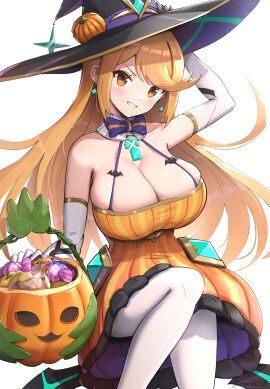 Image: 7814194