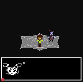 Image: 9875332