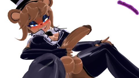 Image: 7149350