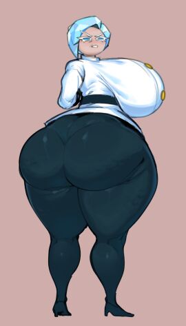 Image: 9739193