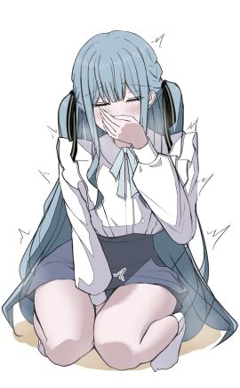 Image: 10343357