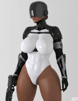 Image: 10779006
