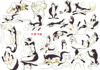 Image: 1979291