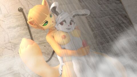 Image: 11919412