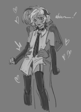 Image: 12094444