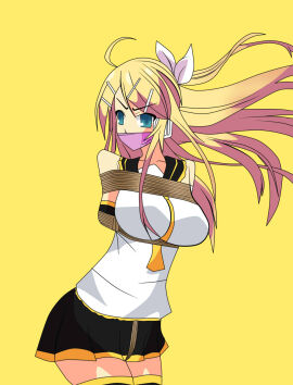 Image: 11712135