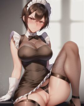 Image: 7560249
