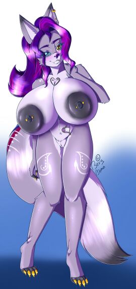 Image: 5145067