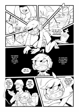 Image: 3195409