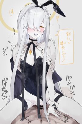 Image: 13028196