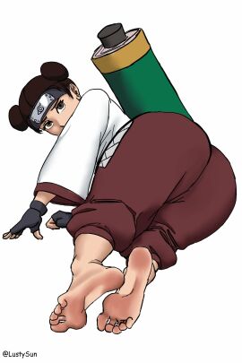 Image: 5993691