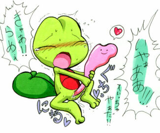 Image: 2803042