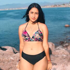 Image: 3595252